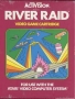 Atari  2600&nbsp; - &nbsp;River Raid (1982) (Activision) _a1_
